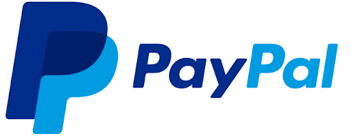 pay with paypal - Harrison Ford Store